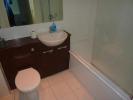 Louer Appartement BASILDON rgion SOUTHEND-ON-SEA