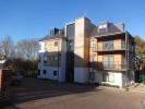 Annonce Location Appartement WELLING