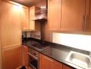 Louer Appartement HARROW