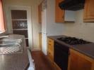 Louer Appartement NORTH-SHIELDS