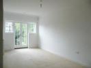 Location Appartement HIGH-WYCOMBE HP10 