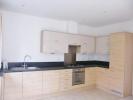 Louer Appartement HIGH-WYCOMBE