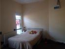 Louer Appartement COVENTRY