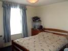 Louer Appartement FAVERSHAM