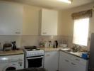 Louer Appartement FAVERSHAM rgion ROCHESTER