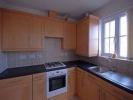 Annonce Location Appartement DONCASTER