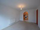 Louer Appartement DONCASTER