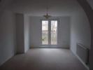 Louer Appartement DONCASTER rgion DONCASTER