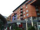 Location Appartement SHEFFIELD S1 1