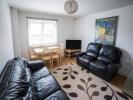 Annonce Location Appartement NEWCASTLE-UPON-TYNE