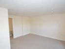 Location Appartement IPSWICH IP1 1