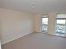 Louer Appartement IPSWICH