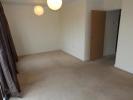 Louer Appartement NOTTINGHAM rgion NOTTINGHAM