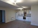 Location Appartement SOUTHAMPTON SO14 