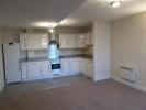 Louer Appartement SOUTHAMPTON