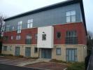 Location Appartement DONCASTER DN1 1