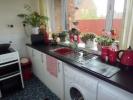 Louer Appartement BIRMINGHAM