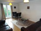 Louer Appartement NEWCASTLE-UPON-TYNE