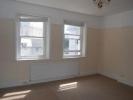 Location Appartement EASTBOURNE BN20 