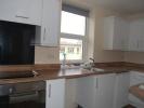 Louer Appartement EASTBOURNE