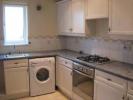 Location Appartement DONCASTER DN1 1