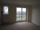 Louer Appartement DONCASTER