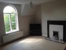 Louer Appartement MANCHESTER