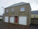 Annonce Location Appartement HELSTON