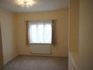 Louer Appartement HELSTON rgion TRURO