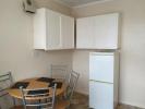 Annonce Location Appartement LEICESTER