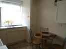 Louer Appartement LEICESTER