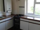 Louer Appartement STAFFORD rgion STOKE-ON-TRENT