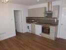 Annonce Location Appartement LOUGHBOROUGH