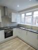 Location Appartement MANCHESTER M1 1