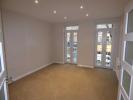 Annonce Location Appartement MANCHESTER