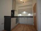 Annonce Location Appartement SOUTHAMPTON