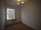 Louer Appartement SOUTHAMPTON