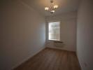 Louer Appartement SOUTHAMPTON rgion SOUTHAMPTON