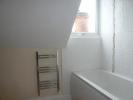 Louer Appartement LEICESTER rgion LEICESTER