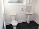 Louer Appartement NORTH-SHIELDS rgion NEWCASTLE UPON TYNE