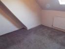 Louer Appartement MAIDSTONE rgion ROCHESTER