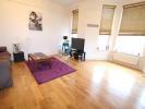 Annonce Location Appartement PLYMOUTH