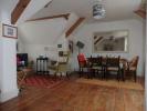 Location Appartement PENZANCE TR18 