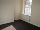 Louer Appartement MANSFIELD rgion NOTTINGHAM