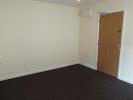 Location Appartement MANSFIELD NG18 