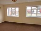 Louer Appartement KETTERING rgion NORTHAMPTON