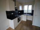 Louer Appartement GATESHEAD