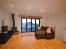 Annonce Location Appartement BRISTOL