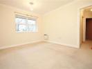 Louer Appartement SUNBURY-ON-THAMES rgion TWICKENHAM