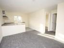 Louer Appartement BRENTWOOD rgion CHELMSFORD